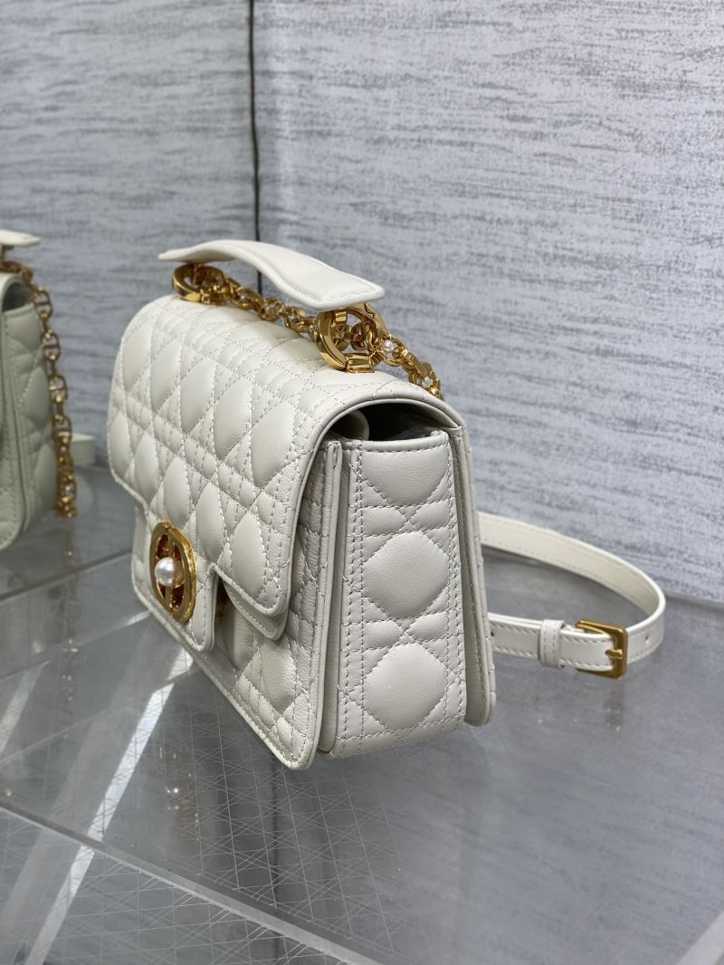 Christian Dior Other Bags